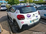 C3
