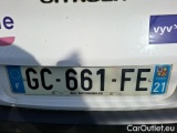 C3