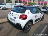 C3