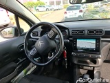 C3