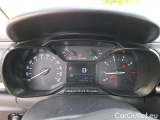  Citroen  C3 1.5 BLUEHDI 100 S&S SHINE BUSINESS #7