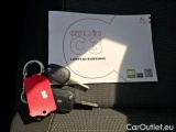  Citroen  C3 1.5 BLUEHDI 100 S&S SHINE BUSINESS #6