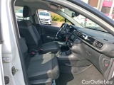  Citroen  C3 1.5 BLUEHDI 100 S&S SHINE BUSINESS #9