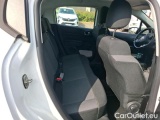  Citroen  C3 1.5 BLUEHDI 100 S&S SHINE BUSINESS #10
