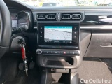  Citroen  C3 1.5 BLUEHDI 100 S&S SHINE BUSINESS #11