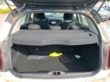  Citroen  C3 1.5 BLUEHDI 100 S&S SHINE BUSINESS #13