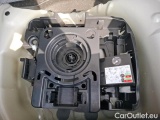  Citroen  C3 1.5 BLUEHDI 100 S&S SHINE BUSINESS #12