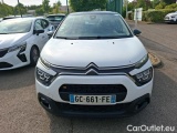  Citroen  C3 1.5 BLUEHDI 100 S&S SHINE BUSINESS #14