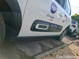  Citroen  C3 1.5 BLUEHDI 100 S&S SHINE BUSINESS #16
