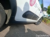  Citroen  C3 1.5 BLUEHDI 100 S&S SHINE BUSINESS #17