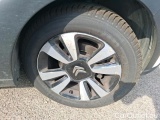  Citroen  C3 1.5 BLUEHDI 100 S&S SHINE BUSINESS #19