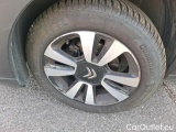  Citroen  C3 1.5 BLUEHDI 100 S&S SHINE BUSINESS #18
