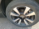  Citroen  C3 1.5 BLUEHDI 100 S&S SHINE BUSINESS #20