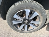  Citroen  C3 1.5 BLUEHDI 100 S&S SHINE BUSINESS #21