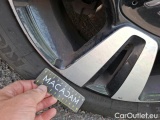  Citroen  C3 1.5 BLUEHDI 100 S&S SHINE BUSINESS #23