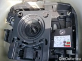  Citroen  C3 1.5 BLUEHDI 100 S&S SHINE BUSINESS #25