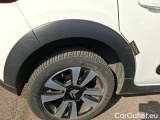  Citroen  C3 1.5 BLUEHDI 100 S&S SHINE BUSINESS #27