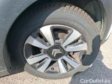  Citroen  C3 1.5 BLUEHDI 100 S&S SHINE BUSINESS #29