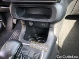  Citroen  C3 1.5 BLUEHDI 100 S&S SHINE BUSINESS #31