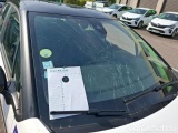  Citroen  C3 1.5 BLUEHDI 100 S&S SHINE BUSINESS #30