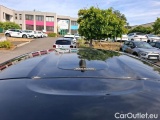  Citroen  C3 1.5 BLUEHDI 100 S&S SHINE BUSINESS #32