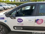  Citroen  C3 1.5 BLUEHDI 100 S&S SHINE BUSINESS #35