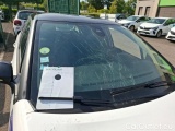  Citroen  C3 1.5 BLUEHDI 100 S&S SHINE BUSINESS #36