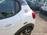  Citroen  C3 1.5 BLUEHDI 100 S&S SHINE BUSINESS #39