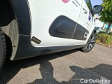  Citroen  C3 1.5 BLUEHDI 100 S&S SHINE BUSINESS #41