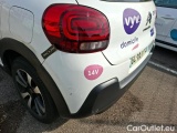  Citroen  C3 1.5 BLUEHDI 100 S&S SHINE BUSINESS #40