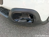  Citroen  C3 1.5 BLUEHDI 100 S&S SHINE BUSINESS #42