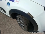  Citroen  C3 1.5 BLUEHDI 100 S&S SHINE BUSINESS #43