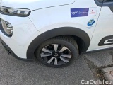  Citroen  C3 1.5 BLUEHDI 100 S&S SHINE BUSINESS #45