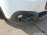  Citroen  C3 1.5 BLUEHDI 100 S&S SHINE BUSINESS #47