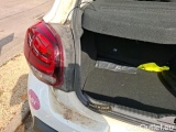  Citroen  C3 1.5 BLUEHDI 100 S&S SHINE BUSINESS #49