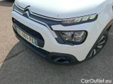 Citroen  C3 1.5 BLUEHDI 100 S&S SHINE BUSINESS #50