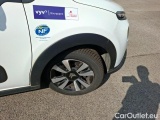  Citroen  C3 1.5 BLUEHDI 100 S&S SHINE BUSINESS #51