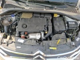  Citroen  C3 1.5 BLUEHDI 100 S&S SHINE BUSINESS #54