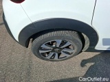  Citroen  C3 1.5 BLUEHDI 100 S&S SHINE BUSINESS #55