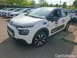  Citroen  C3 1.5 BLUEHDI 100 S&S SHINE BUSINESS #57