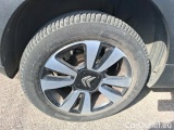  Citroen  C3 1.5 BLUEHDI 100 S&S SHINE BUSINESS #56