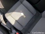 Citroen  C3 1.5 BLUEHDI 100 S&S SHINE BUSINESS #58