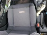  Citroen  C3 1.5 BLUEHDI 100 S&S SHINE BUSINESS #59