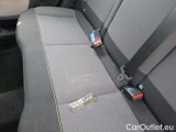  Citroen  C3 1.5 BLUEHDI 100 S&S SHINE BUSINESS #60