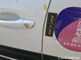  Citroen  C3 1.5 BLUEHDI 100 S&S SHINE BUSINESS #65