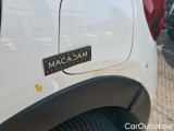  Citroen  C3 1.5 BLUEHDI 100 S&S SHINE BUSINESS #66