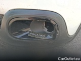  Citroen  C3 1.5 BLUEHDI 100 S&S SHINE BUSINESS #68