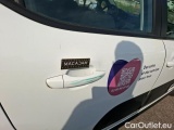  Citroen  C3 1.5 BLUEHDI 100 S&S SHINE BUSINESS #71