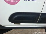  Citroen  C3 1.5 BLUEHDI 100 S&S SHINE BUSINESS #75