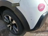  Citroen  C3 1.5 BLUEHDI 100 S&S SHINE BUSINESS #74